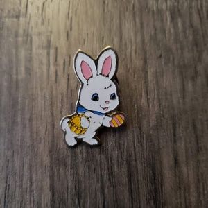 Button/Pin